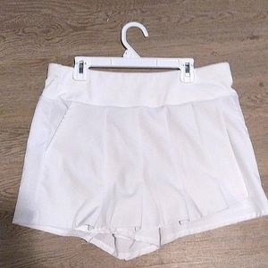 I'm selling this because I will never wear it but its brand new never been worn